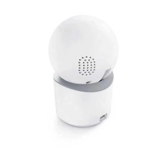 Câmara IP Hama 00176652 Full HD 1080p com visão noturna e controlo remoto