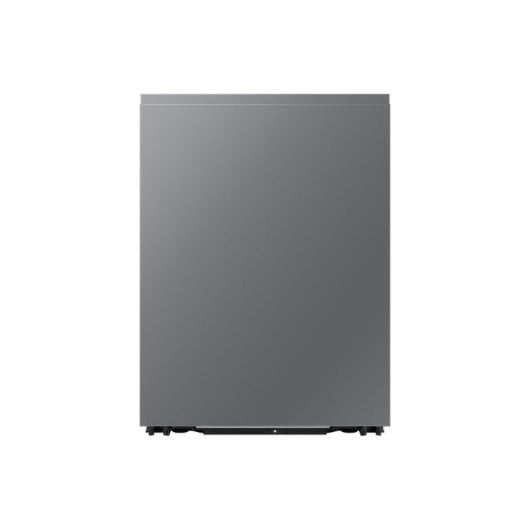 Lavavajillas Samsung DW60DG790I00U1 14 cubiertos Clase A con Wi-Fi y WaterJet Clean