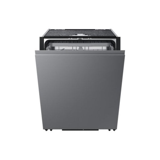 Lavavajillas Samsung DW60DG790I00U1 14 cubiertos Clase A con Wi-Fi y WaterJet Clean