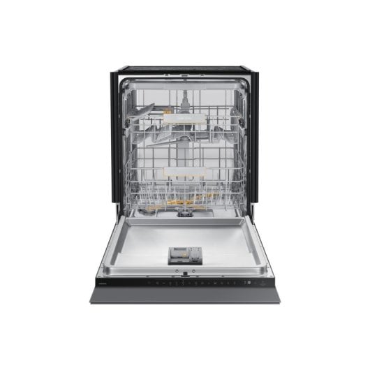 Lavavajillas Samsung DW60DG790I00U1 14 cubiertos Clase A con Wi-Fi y WaterJet Clean