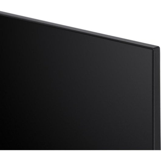 TV Toshiba DLED 43UV1563DG 43" 4K Ultra HD HDR Dolby Vision Smart TV VIDAA