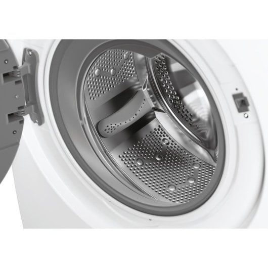Lavadora Hoover H-WASH 550 H5WPBD610AMBC-S Carga Frontal 10 kg 1600 rpm A Blanca WiFi Autodosificacion