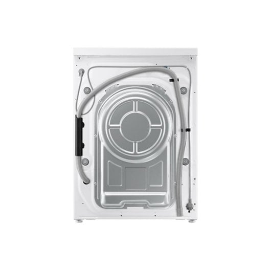 Lava-linge Samsung WW90DB8U95GHU3 Hublot 9kg 1400rpm A Blanc Wifi IA Dosage automatique