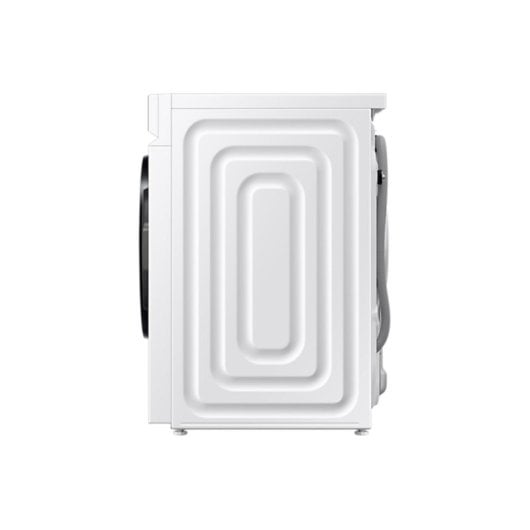 Lava-linge Samsung WW90DB8U95GHU3 Hublot 9kg 1400rpm A Blanc Wifi IA Dosage automatique