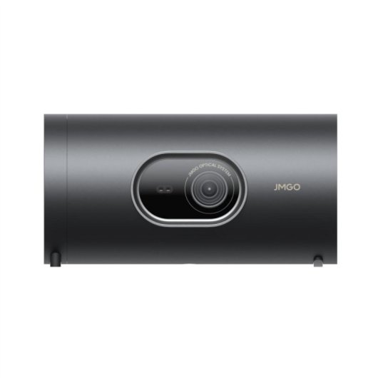 Projecteur JMGO PicoPlay+ WVGA 250 Lumens 150" LED DLP SmartTV Portable