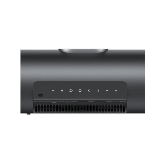 Projecteur JMGO PicoPlay+ WVGA 250 Lumens 150" LED DLP SmartTV Portable
