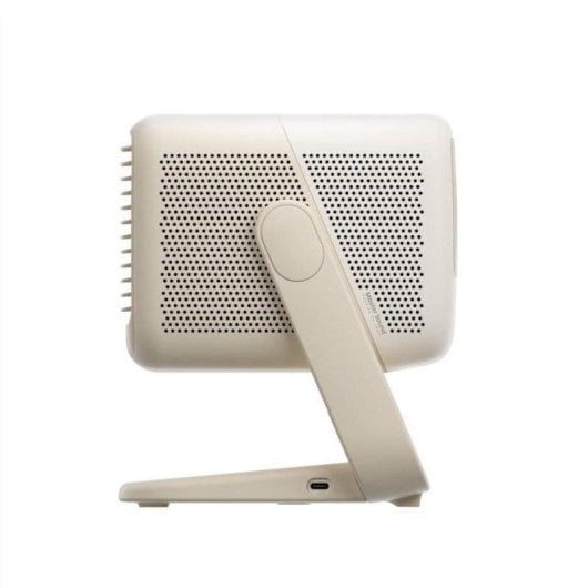 Projetor JMGO N1s FHD 1080p 460 Lúmenes 200" Laser DLP Google TV Portátil