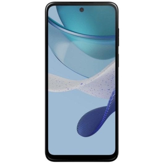 Motorola Moto G53 5G 4GB 128GB 6.5" Bleu