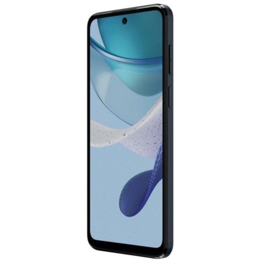 Motorola Moto G53 5G 4GB 128GB 6.5" Bleu