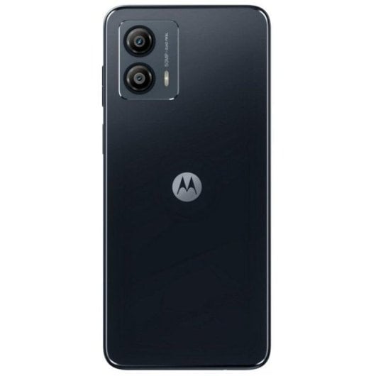 Motorola Moto G53 5G 4GB 128GB 6.5" Bleu