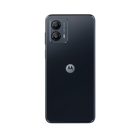 Motorola Moto G53 5G 4GB 128GB 6.5" Bleu