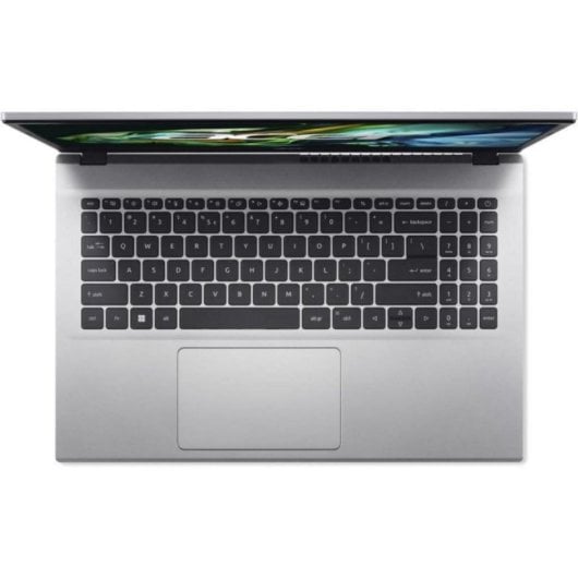 Acer Aspire 3 A315-44P AMD Ryzen 5 5500U/8GB/512GB SSD/15.6"