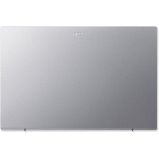 Acer Aspire 3 A315-44P AMD Ryzen 5 5500U/8GB/512GB SSD/15.6"