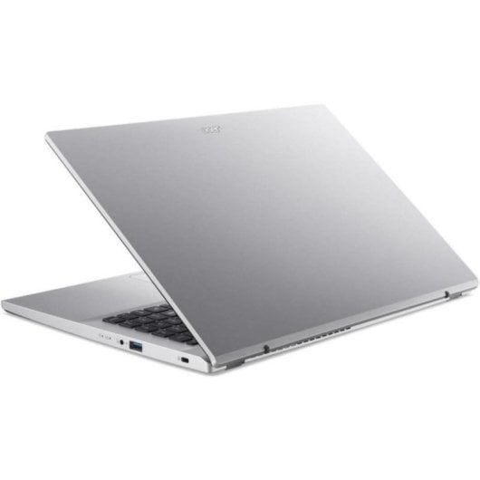 Acer Aspire 3 A315-44P AMD Ryzen 5 5500U/8GB/512GB SSD/15.6"