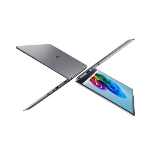 Medion SPRCHRGD 14 S1 Elite Snapdragon X Elite/16GB/512GB SSD/14"