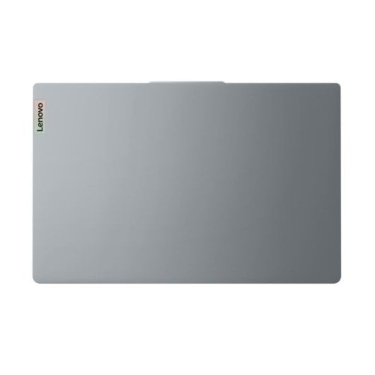 Portátil Lenovo IdeaPad Slim 3 15IRH8 15.6" Intel Core i5 13420H 16GB 512GB SSD Gris Windows 11