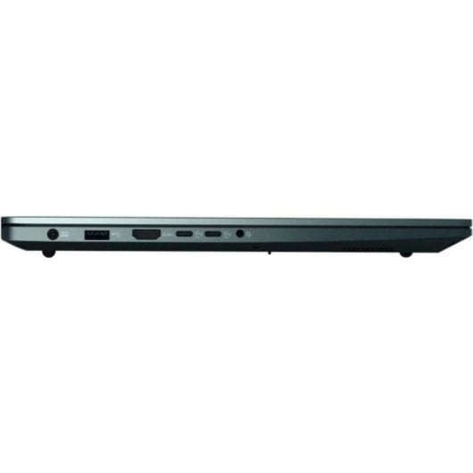Medion MD62701 Intel Core Ultra 5 125H/16GB/512GB SSD/16"