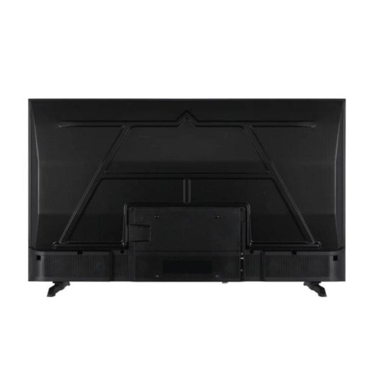 TV Daewoo LED 43DM56UV 43" 4K Ultra HD Smart TV Android HDR10 WiFi Bluetooth