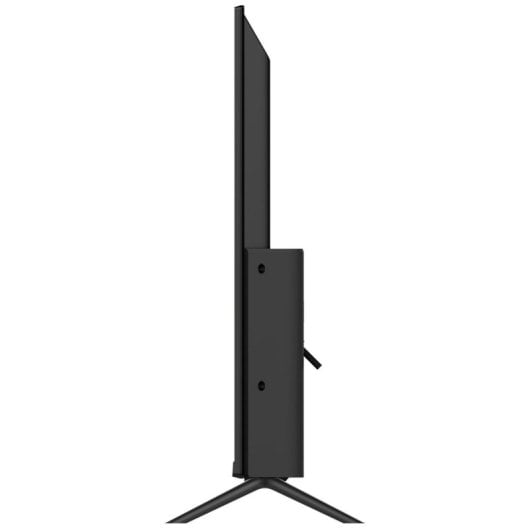 TV Haier LED H32K702FG 32" Full HD Android TV HDR10 Bluetooth 5.1 Smart TV