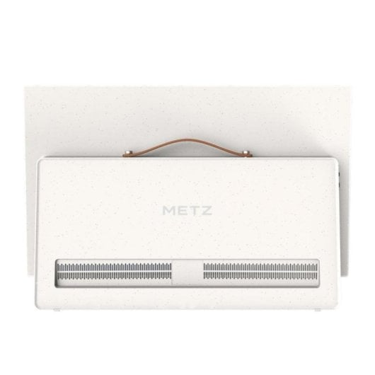 Metz LED 24MPE7000Z 24" Full HD Smart TV Google TV