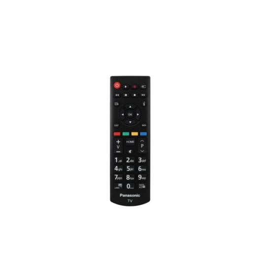 TV Panasonic LED TS-32N30AEZ 32" HD Bluetooth CI+