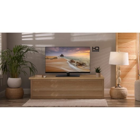 TV Panasonic LED TS-32N30AEZ 32" HD Bluetooth CI+