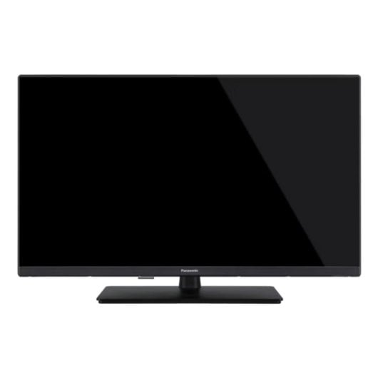 TV Panasonic LED 32S55AEZ 32" HD Smart TV Fire OS HDR Alexa integrada
