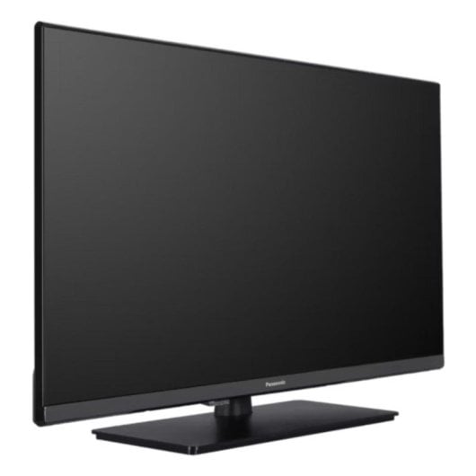 TV Panasonic LED 32S55AEZ 32" HD Smart TV Fire OS HDR Alexa integrada