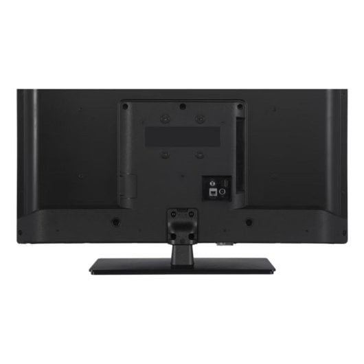 TV Panasonic LED 32S55AEZ 32" HD Smart TV Fire OS HDR Alexa integrada