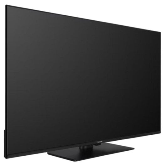TV Panasonic LCD TB-50W61AEZ 50" 4K Ultra HD Smart TV HDR Dolby Vision eARC WiFi