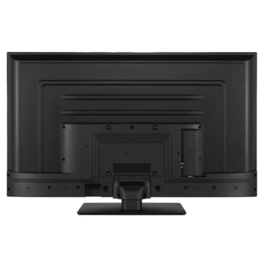 TV Panasonic LCD TB-50W61AEZ 50" 4K Ultra HD Smart TV HDR Dolby Vision eARC WiFi