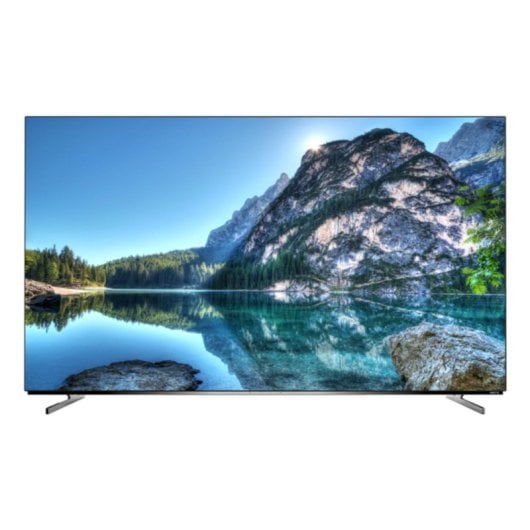 TV Metz OLED 55MOC9010Y 55" 4K Ultra HD Smart TV Android HDR Dolby Vision