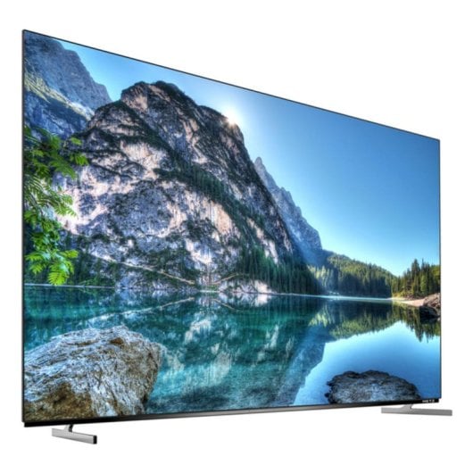 TV Metz OLED 55MOC9010Y 55" 4K Ultra HD Smart TV Android HDR Dolby Vision