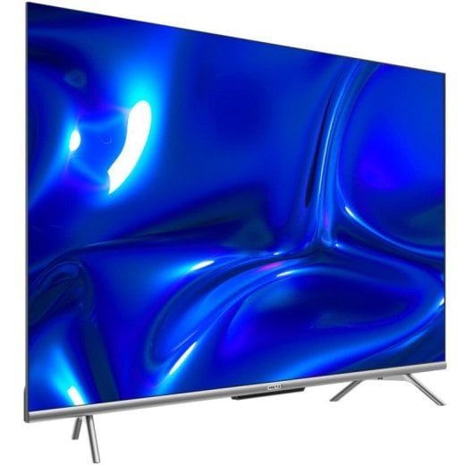 TV Metz OLED 55MOC9010Y 55" 4K Ultra HD Smart TV Android HDR Dolby Vision