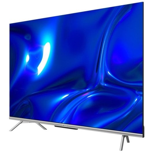 TV Metz OLED 55MOC9010Y 55" 4K Ultra HD Smart TV Android HDR Dolby Vision