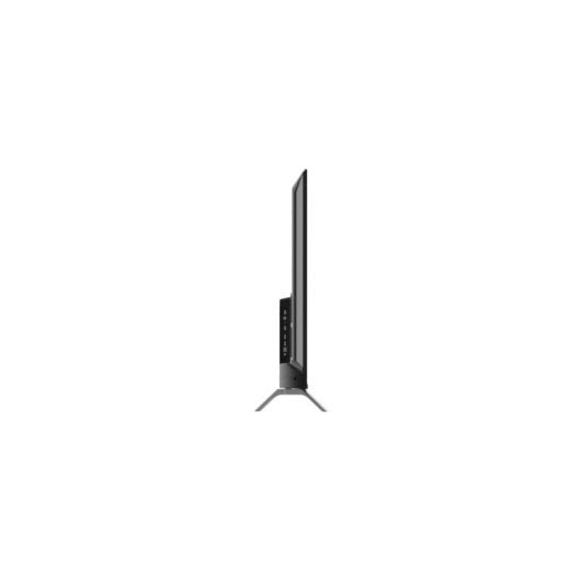 TV Metz OLED 55MOC9010Y 55" 4K Ultra HD Smart TV Android HDR Dolby Vision