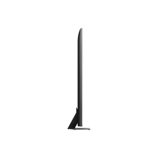 TV Samsung Neo QLED TQ65QN86D 65" 4K Smart TV Dolby Atmos 120 Hz FreeSync