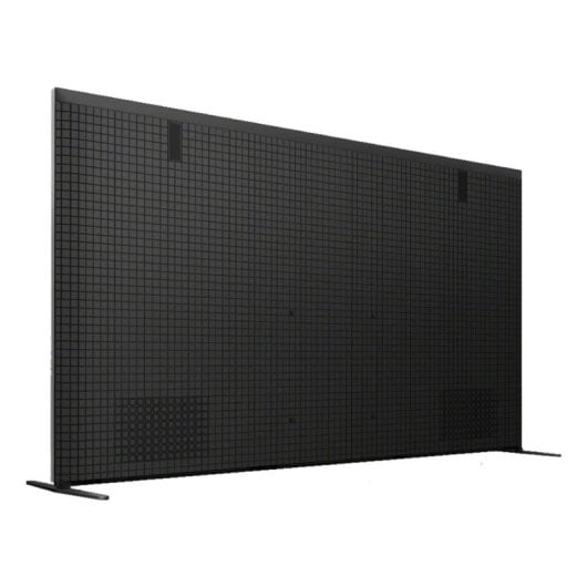 TV Sony QLED K-65XR90 65" 4K Smart TV Mini LED Dolby Vision HDR10