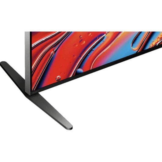 TV Sony QLED K-65XR90 65" 4K Smart TV Mini LED Dolby Vision HDR10