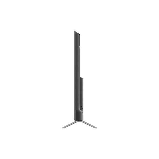 TV Haier QLED H65K705UG 65" 4K Smart TV Android 11 Direct LED HDR10 Bluetooth 5.1