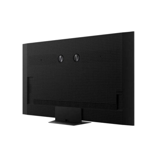 TV TCL QD-Mini LED 65C8K 65" 4K Smart TV 144 Hz Dolby Atmos HDR10
