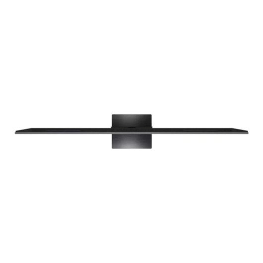 TV TCL QD-Mini LED 65C8K 65" 4K Smart TV 144 Hz Dolby Atmos HDR10