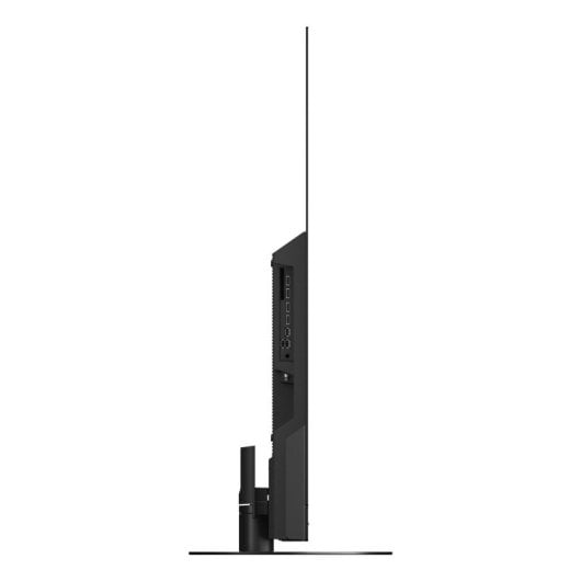 TV Panasonic OLED TV-65Z90AEG 65" 4K Ultra HD Smart TV Dolby Vision Alexa
