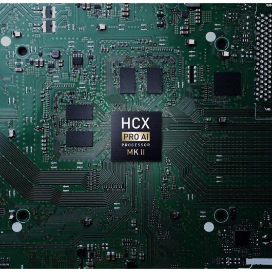 TV Panasonic OLED TV-65Z90AEG 65" 4K UltraHD 144Hz Smart TV Fire OS Dolby Vision