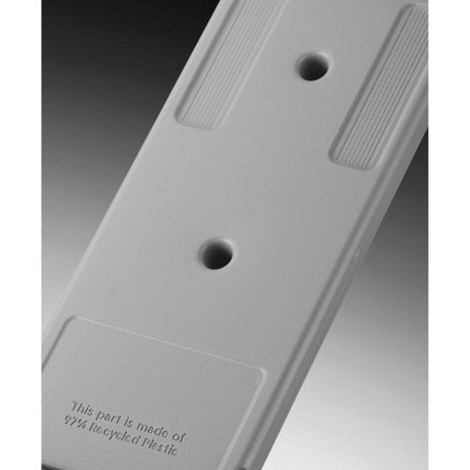 Secadora de bomba de calor AEG TR839T4PBCP 9 kg Clase B AbsoluteCare WiFi Inverter