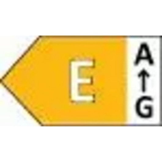 Secadora bomba de calor Electrolux EDI618Y5BO 8kg Classe E GentleCare MixCare