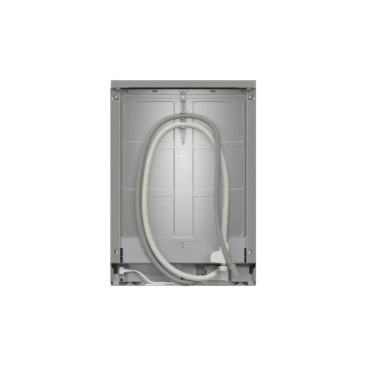 Lavavajillas Bosch Serie 2 SMS2HKI04E 13 Servicios Clase D Home Connect Secado Extra