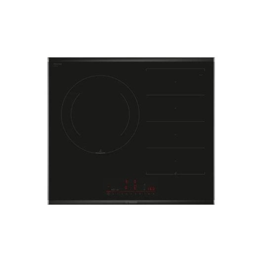 Placa de Inducción Bosch PXJ675HC1E 60 cm FlexInducción WiFi DirectSelect