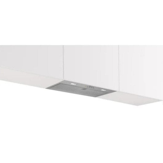 Campana extractora Balay 3BF377EX Canalizada 70cm com Booster e LED