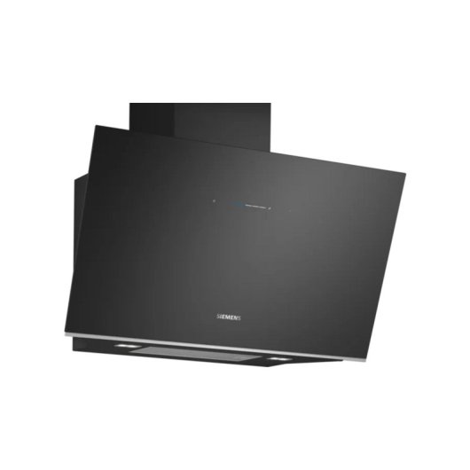 Campana extractora Siemens LC91KLT60 Canalizado/Recirculacion 89 cm motor iQdrive Home Connect